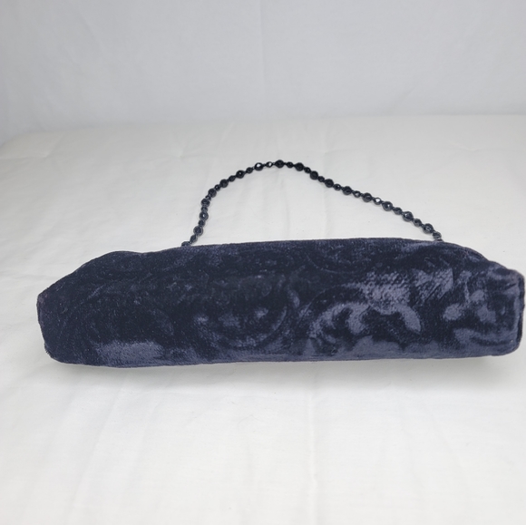 Vintage purse - Picture 4 of 7